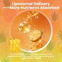 liposomal-bromelain-with-quercetin-gummi-5.jpg