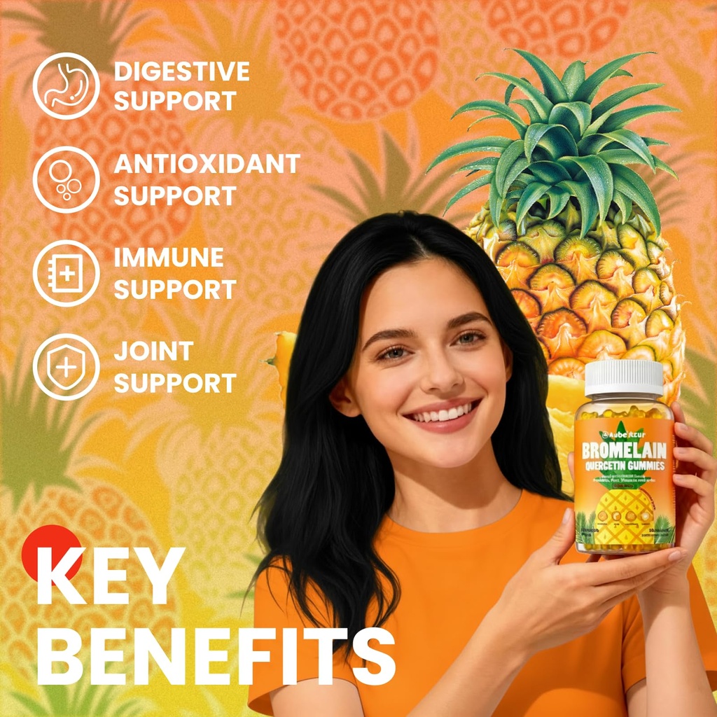 liposomal-bromelain-with-quercetin-gummi-3.jpg