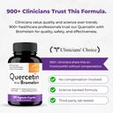 quercetin-with-bromelain-vegetarian-supp-6.jpg
