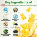glucosamine-chondroitin-gummies-4200mg-e-4.jpg
