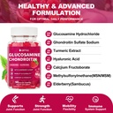 glucosamine-chondroitin-gummies-with-msm-2.jpg