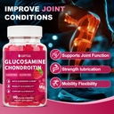 glucosamine-chondroitin-gummies-with-msm-5.jpg