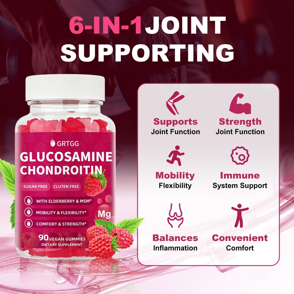 glucosamine-chondroitin-gummies-with-msm-4.jpg