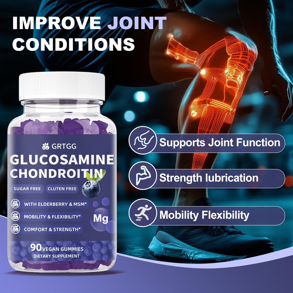 glucosamine-chondroitin-gummies-with-msm-6.jpg