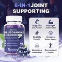 glucosamine-chondroitin-gummies-with-msm-4.jpg