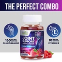 joint-support-supplement-extra-strength--3.jpg