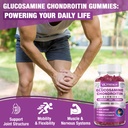 sugar-free-2000mg-glucosamine-chondroiti-3.jpg