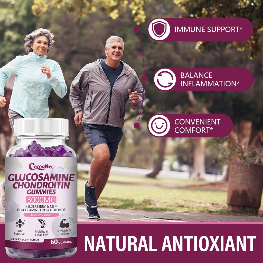3-packs-3000mg-glucosamine-chondroitin-g-5.jpg