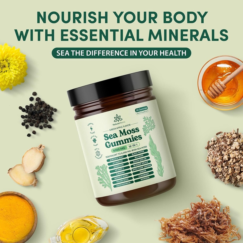 natural-rems-sea-moss-gummies-16-in-1-as-3.jpg