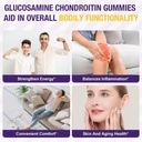 2-packs-3000mg-glucosamine-chondroitin-g-5.jpg