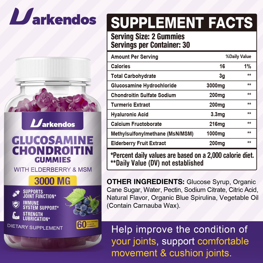 2-packs-3000mg-glucosamine-chondroitin-g-2.jpg
