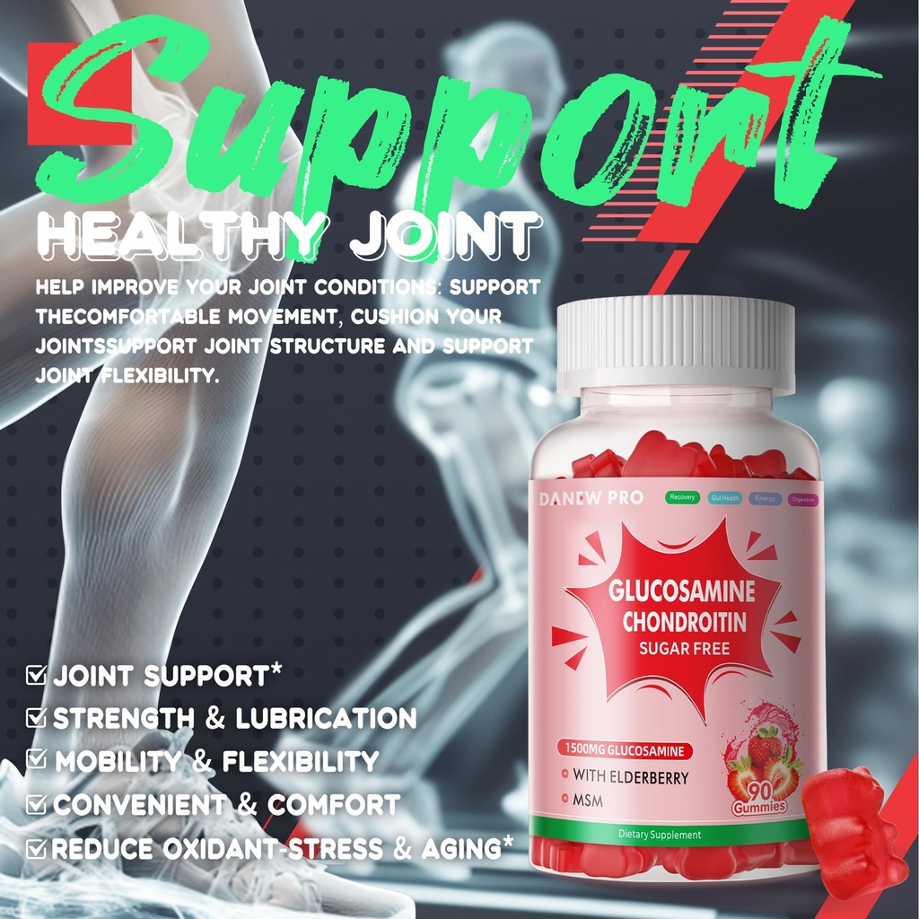 danew-pro-glucosamine-chondroitin-gummie-5.jpg
