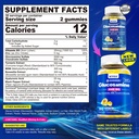 sugar-free-glucosamine-chondroitin-msm-g-2.jpg