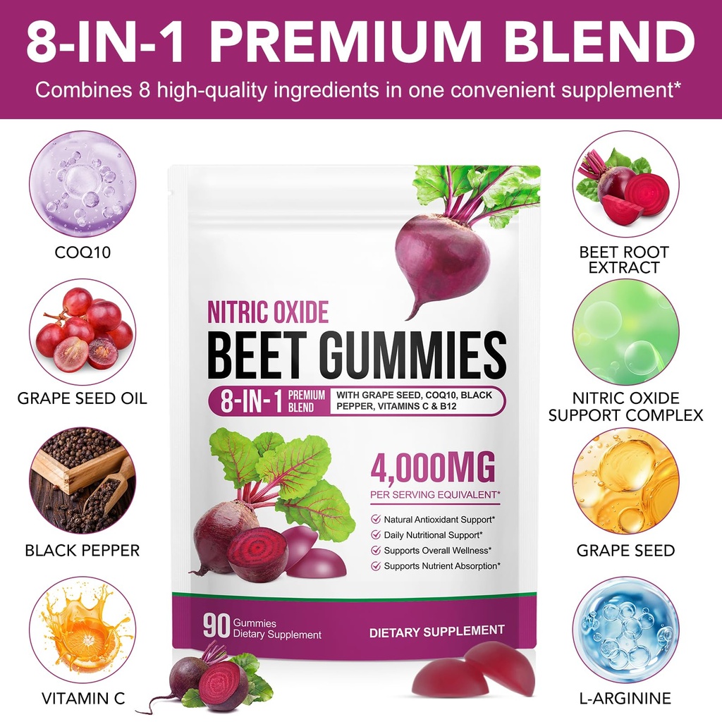beet-root-gummies-enriched-with-200mg-co-5.jpg