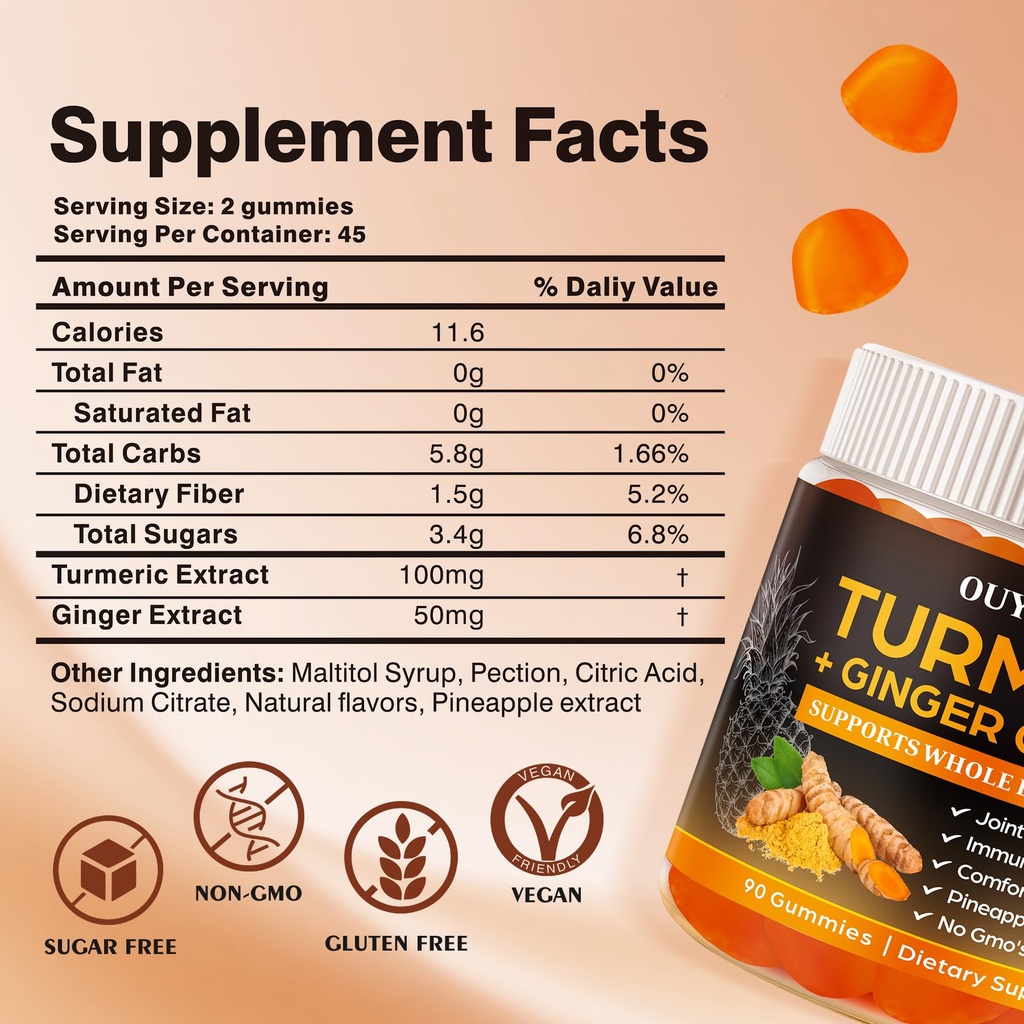 turmeric-gummies-joint-muscle-relief-imm-2.jpg