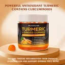turmeric-gummies-joint-muscle-relief-imm-6.jpg
