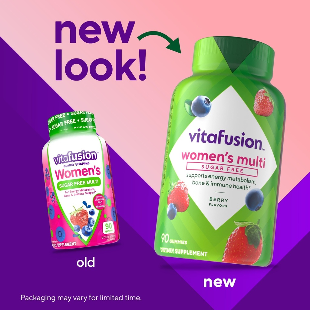 vitafusion-women-s-sugar-free-daily-mult-2.jpg