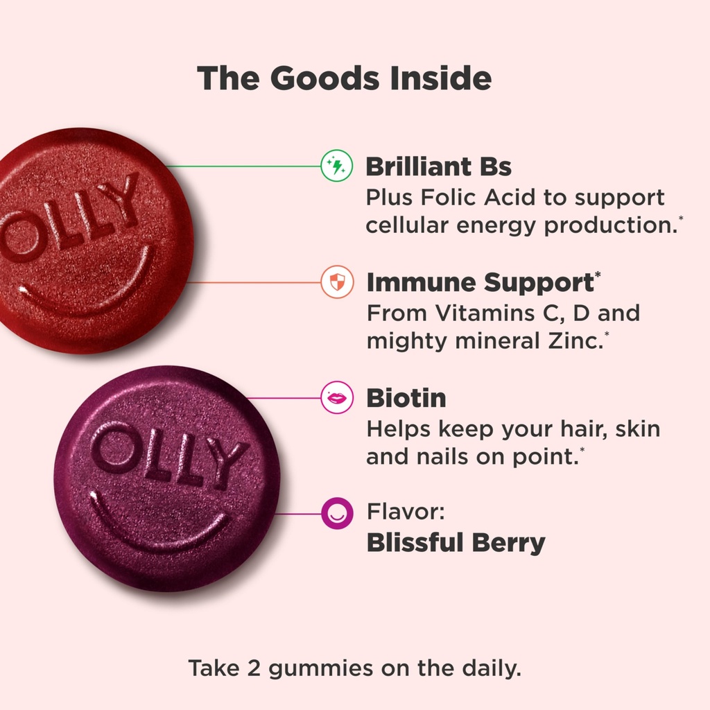 olly-women-s-multivitamin-gummy-women-s--3.jpg