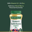nature-s-bounty-women-multivitamin-gummi-4.jpg