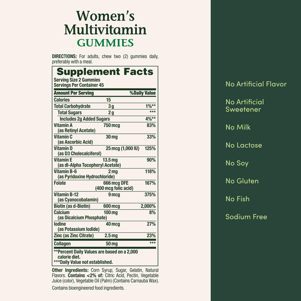 nature-s-bounty-women-multivitamin-gummi-6.jpg