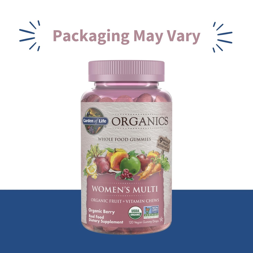garden-of-life-organics-women-s-gummy-vi-2.jpg