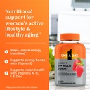 one-a-day-multivitamin-for-women-50-and--4.jpg