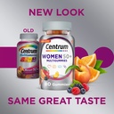 centrum-multigummies-for-women-50-plus-m-6.jpg