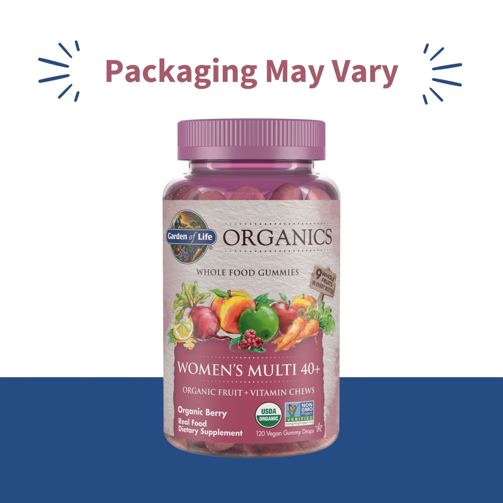 garden-of-life-organics-women-40-gummy-v-2.jpg