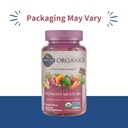 garden-of-life-organics-women-40-gummy-v-2.jpg