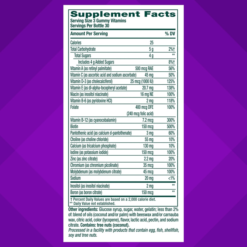 vitafusion-power-plus-women-s-multivitam-3.jpg