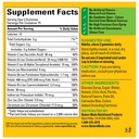 nature-made-multivitamin-gummies-mens-wo-5.jpg
