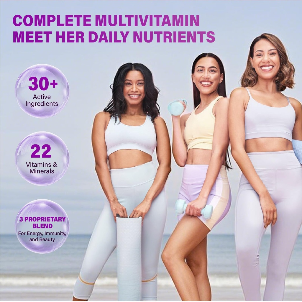methylated-multivitamin-gummy-for-women--4.jpg