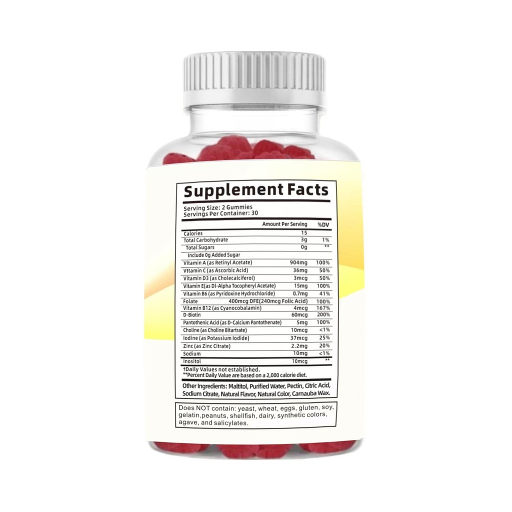 sugar-free-multi-vitamin-gummies-for-wom-2.jpg