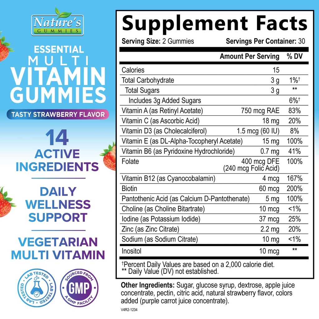 multivitamin-gummies-for-adults-complete-2.jpg