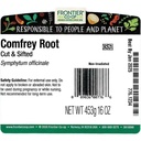 frontier-co-op-dried-comfrey-root-cut-si-2.jpg
