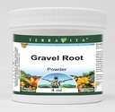gravel-root-powder-4-oz-zin-515806-2.jpg