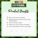 tecnu-extreme-poison-ivy-and-oak-scrub-r-3.jpg