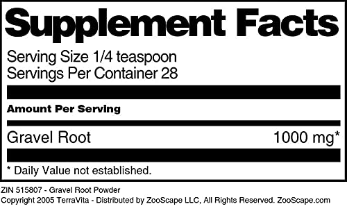 gravel-root-powder-1-oz-zin-515807-5.jpg