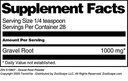 gravel-root-powder-1-oz-zin-515807-5.jpg