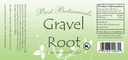 best-botanicals-gravel-root-extract-1-oz-5.jpg