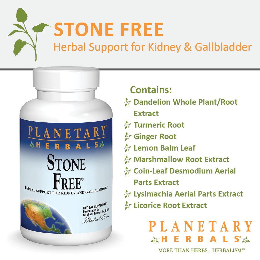 planetary-herbals-stone-free-tablets-90--4.jpg