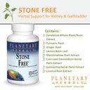 planetary-herbals-stone-free-tablets-90--4.jpg
