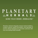 planetary-herbals-stone-free-tablets-90--5.jpg