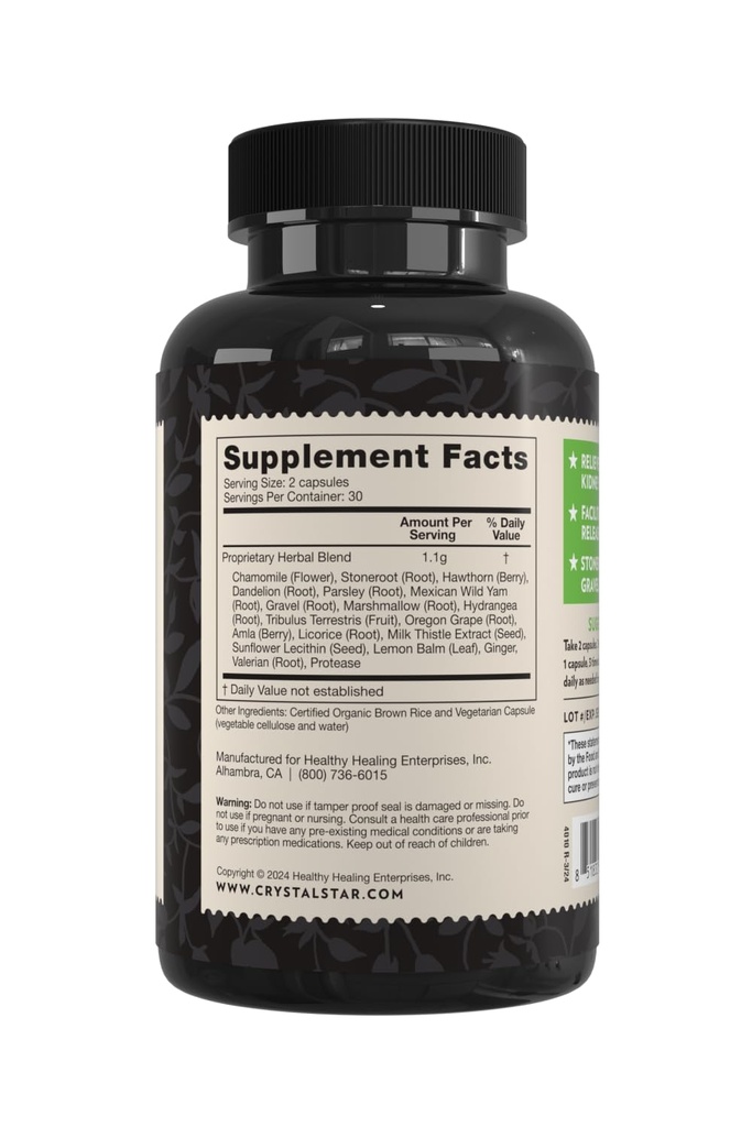 crystal-star-kidney-care-60-capsules-her-3.jpg