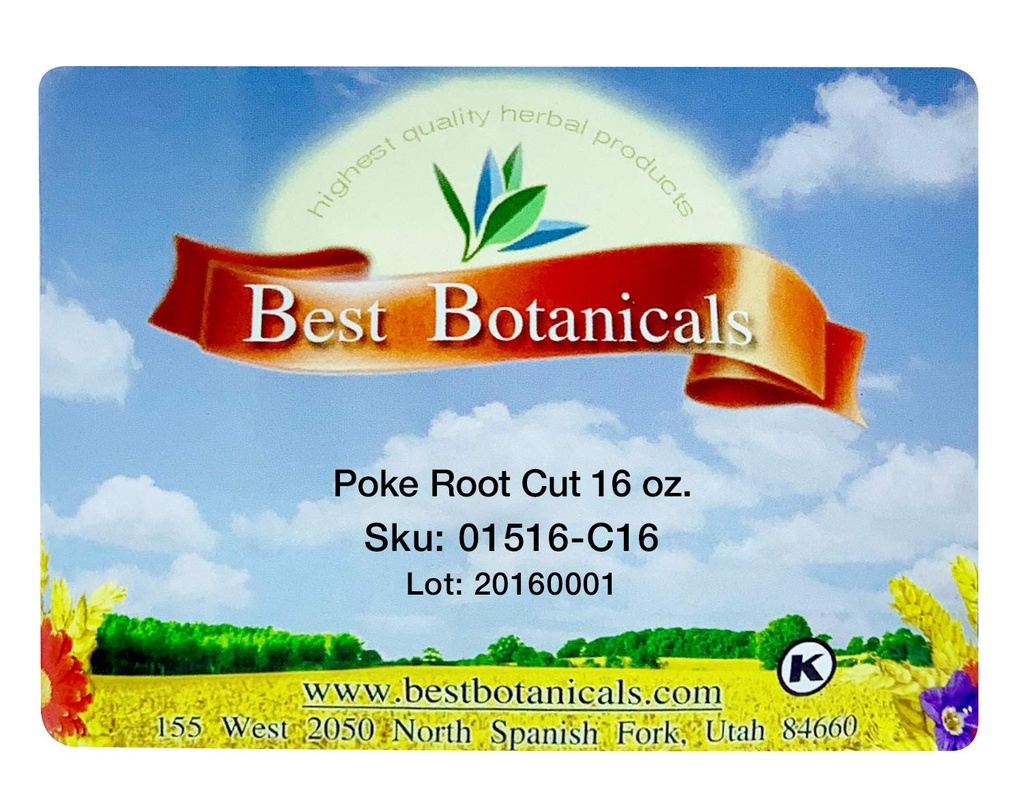 best-botanicals-poke-root-cut-16-oz-5.jpg