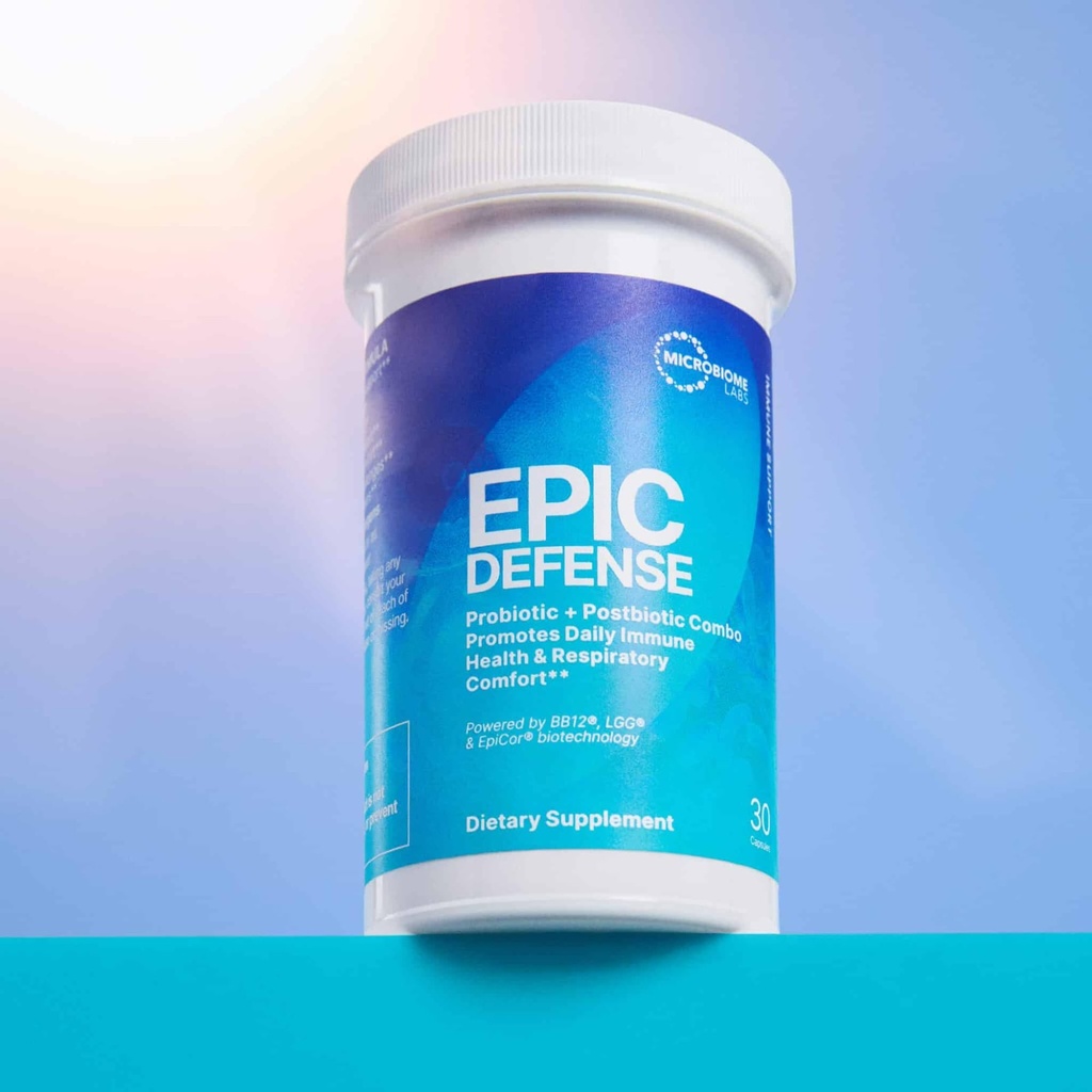 microbiome-labs-epicdefense-probiotic-po-3.jpg