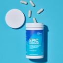 microbiome-labs-epicdefense-probiotic-po-2.jpg