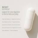 reset-daily-probiotic-prebiotic-plant-di-6.jpg