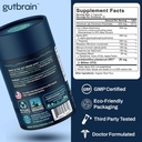 gutbrain-brain-supplement-for-memory-and-3.jpg