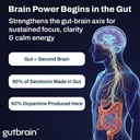 gutbrain-brain-supplement-for-memory-and-4.jpg